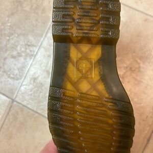 Brand new wrong size was orderedred